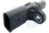 ERA 550478 Sensor, camshaft position
